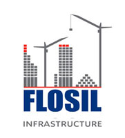 flosiloilandgaslogo jpg