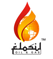 flosiloilandgaslogo jpg
