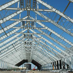 Industry projects